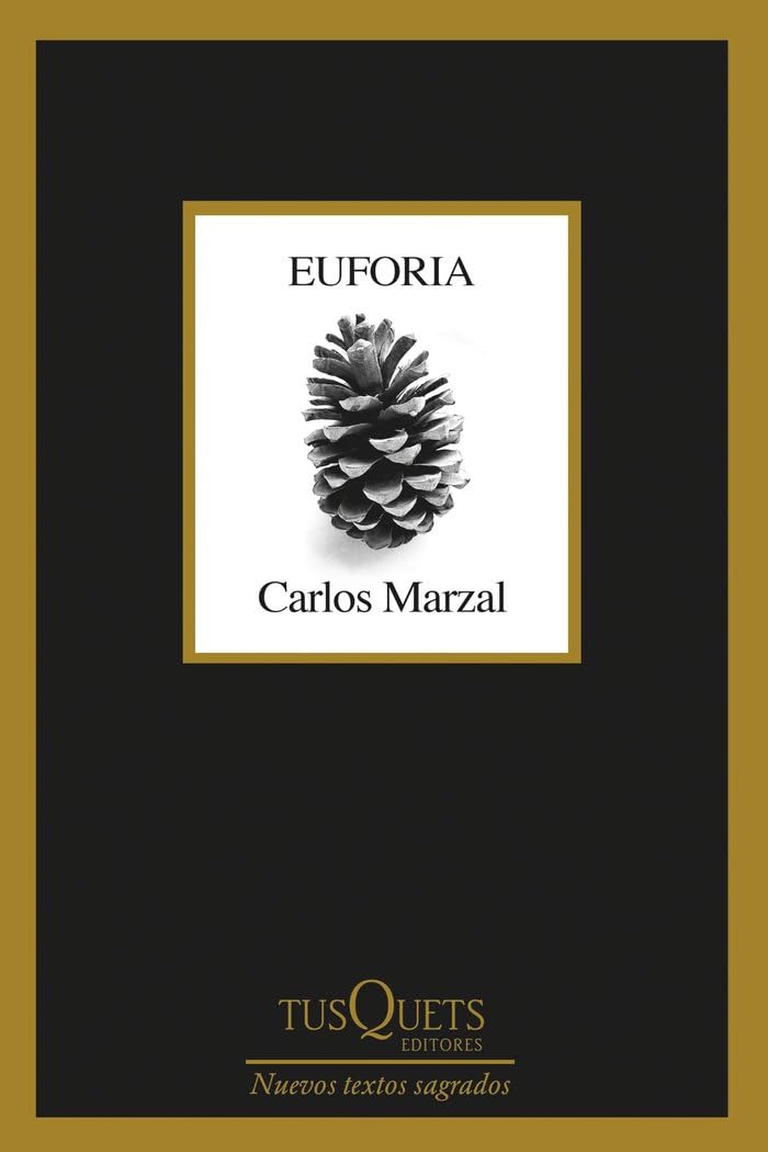 Euforia (Marginales)
