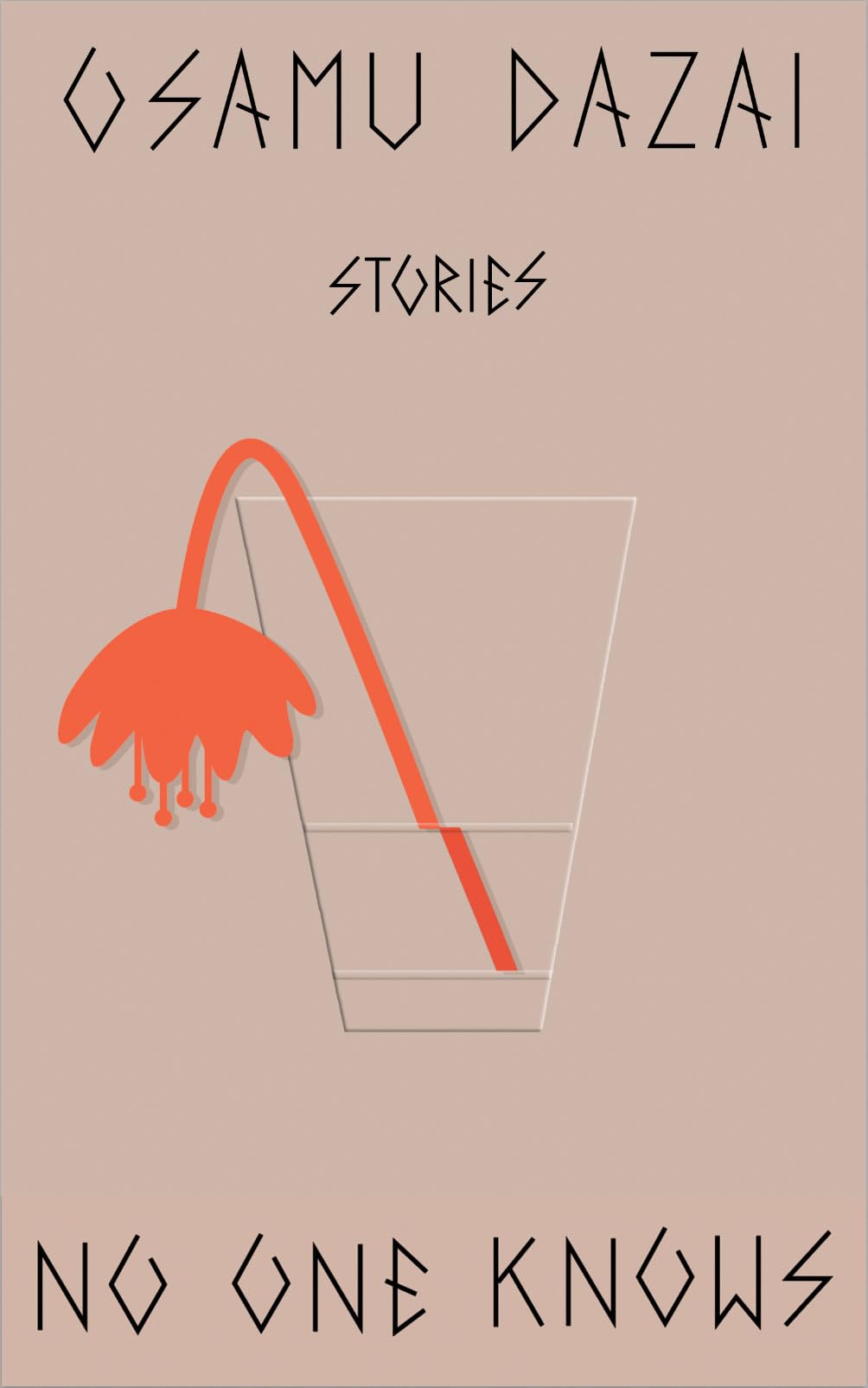 Libro: No One Knows