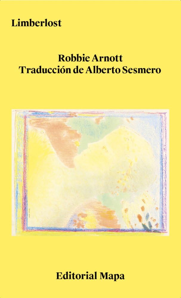 Libro: Limberlost