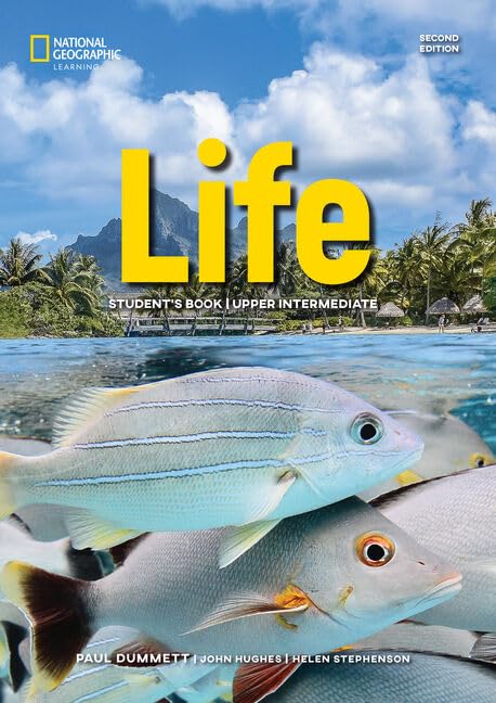 Libro: Book 9798214331911