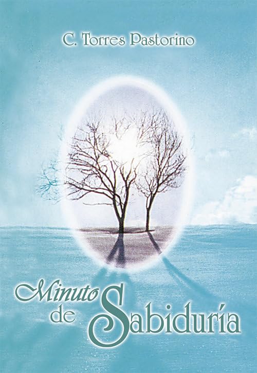 Libro: Minutos de sabiduría: 2 (Semillas)