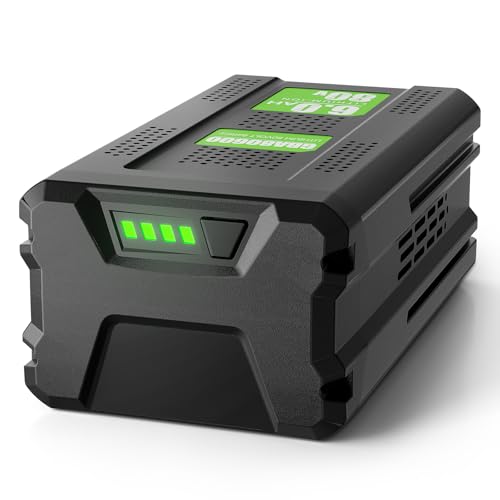 Batería-de-repuesto-Bonacell-para-Greenworks-de-80-V-y-6-Ah,-compatible-con-baterías-de-iones-de-litio-Greenworks-de-80-voltios-GBA80200-GBA80250-GBA80300-GBA80400-GBA80500-Max,-herramientas-eléctricas-inalámbricas.
