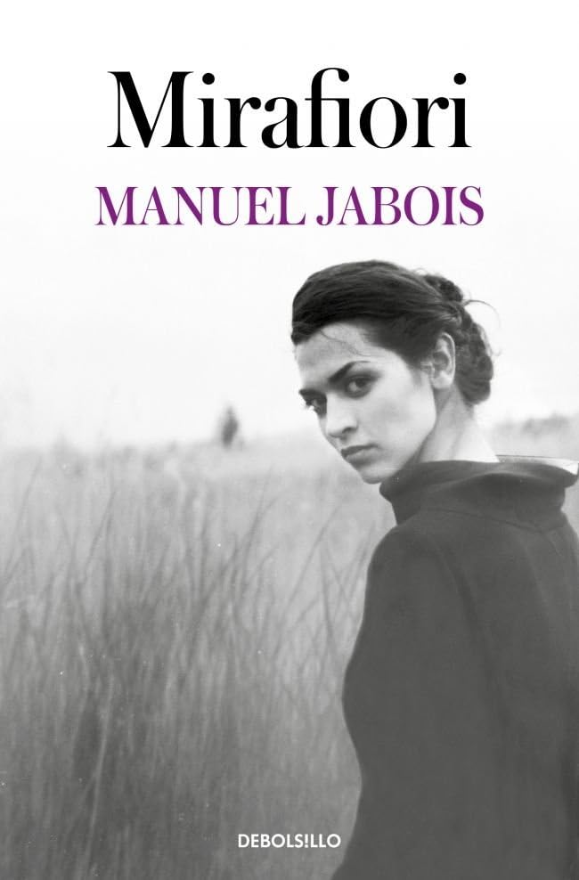Libro: Mirafiori (Best Seller)