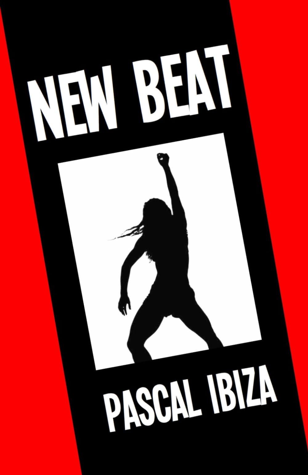 Libro: New Beat: Bombos y estrobos: 2 (Cielo & Infierno)