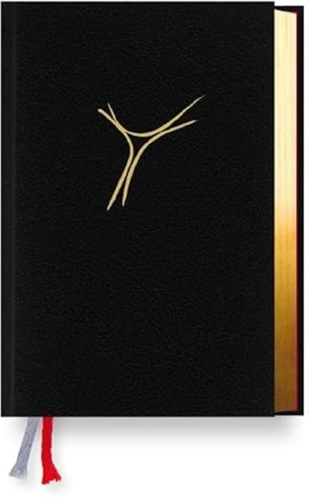 Libro: Gotteslob Erzbistum Köln - Cabra schwarz, Goldschnitt: Katholisches Gebet- und Gesangbuch. Neues Gotteslob für das Erzbistum Köln.