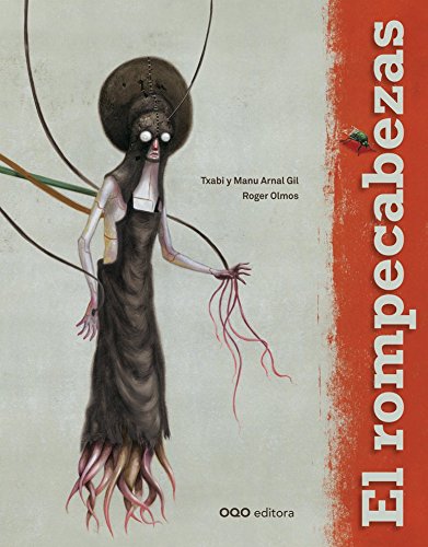 Libro: El rompecabezas