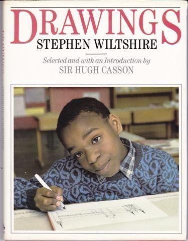Libro: Drawings