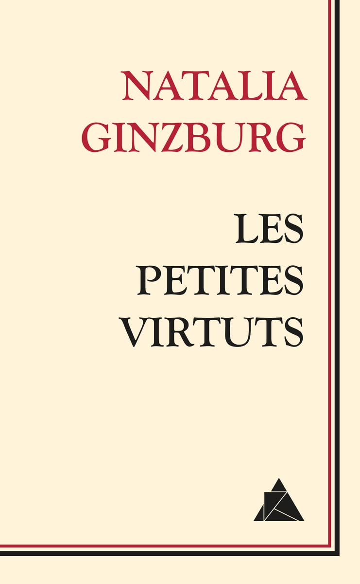 Libro: Les petites virtuts: 4 (Àtic dels Llibres)