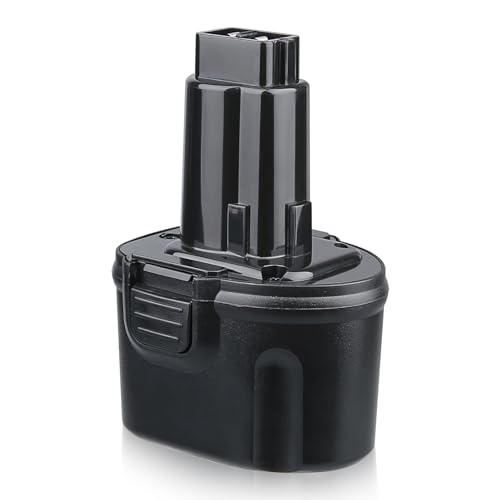 Batería-DASNITE-DW9057-de-4,8-Ah-Ni-MH-de-repuesto-para-Dewalt-de-7,2-V.-Compatible-con-la-batería-Dewalt-DE9057-DE9085-DW920K-DW920K2-DW925K-DW925K2-DW968K-DW925K2-DW968K.