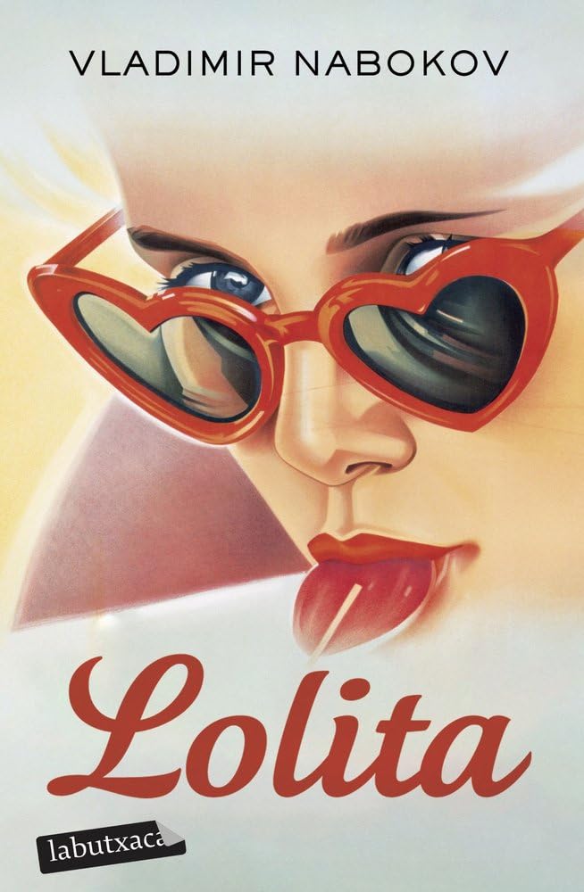 Libro: Lolita (Catalan Edition)