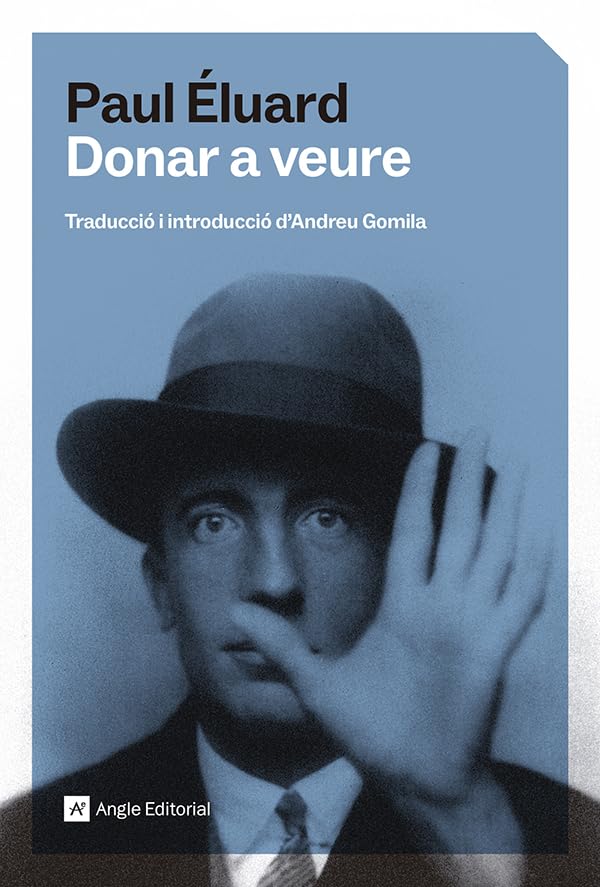 Libro: Donar a veure: 65 (El far)