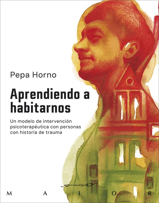 Libro: Aprendiendo a habitarnos: 77 (Serendipity Maior)