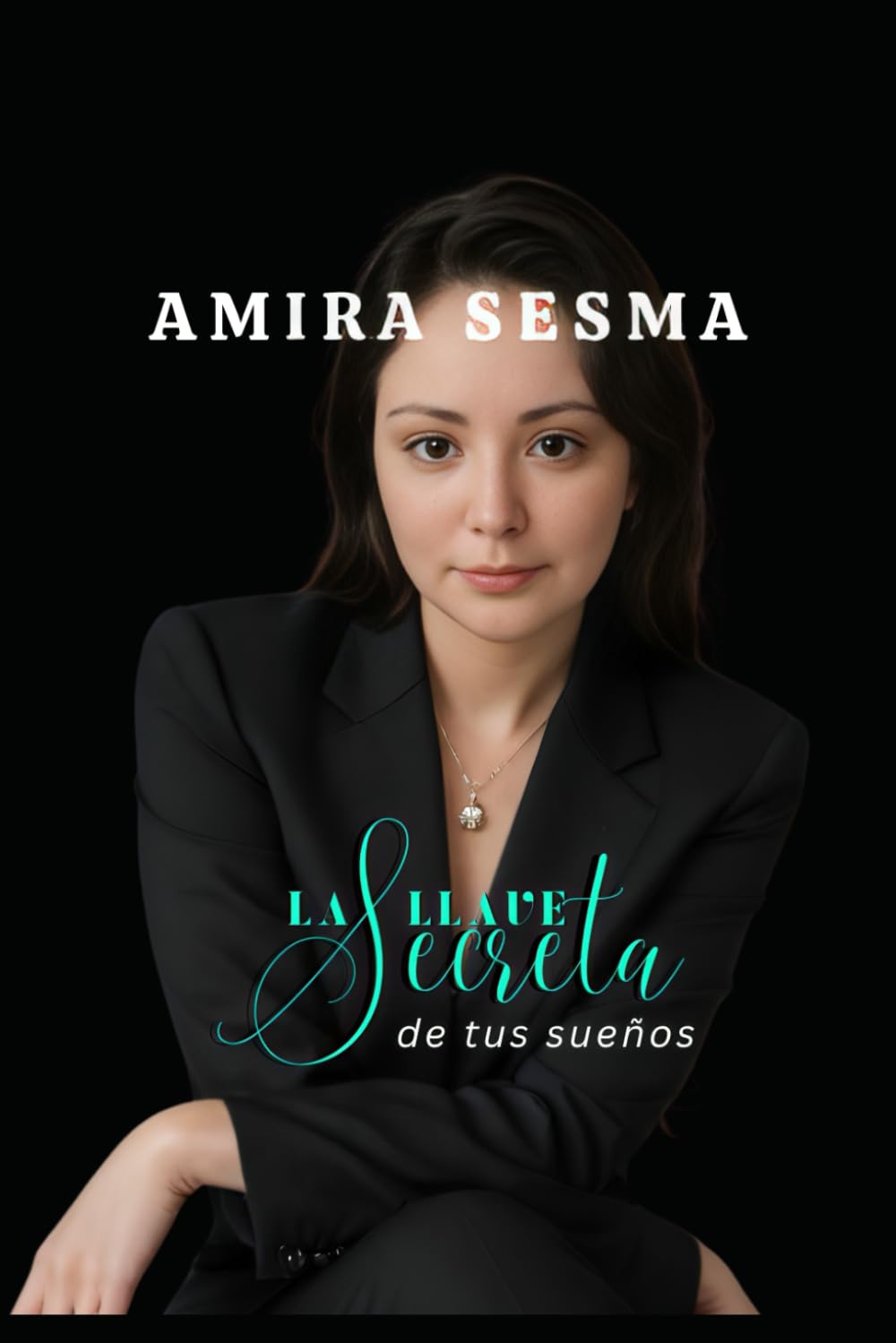 Libro: La llave secreta de tus sueños: Una guía transformadora para alinear la mente, el corazón y el alma con tus aspiraciones y el viaje de tus sueños a la realidad. (Spanish Edition)