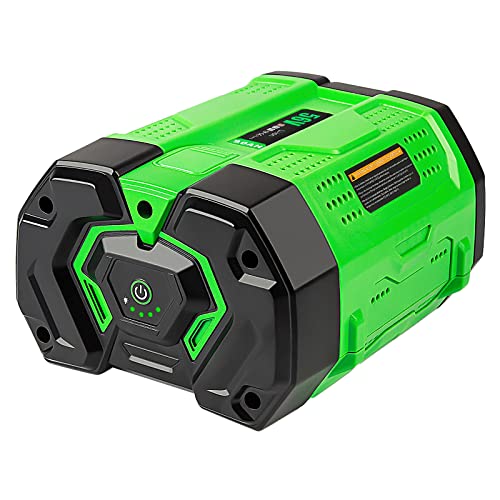 Batería-de-repuesto-de-iones-de-litio-PercooAir-de-56-V-y-9-Ah-compatible-con-EGO-BA1400T,-BA2800T,-BA1120-y-BA4200
