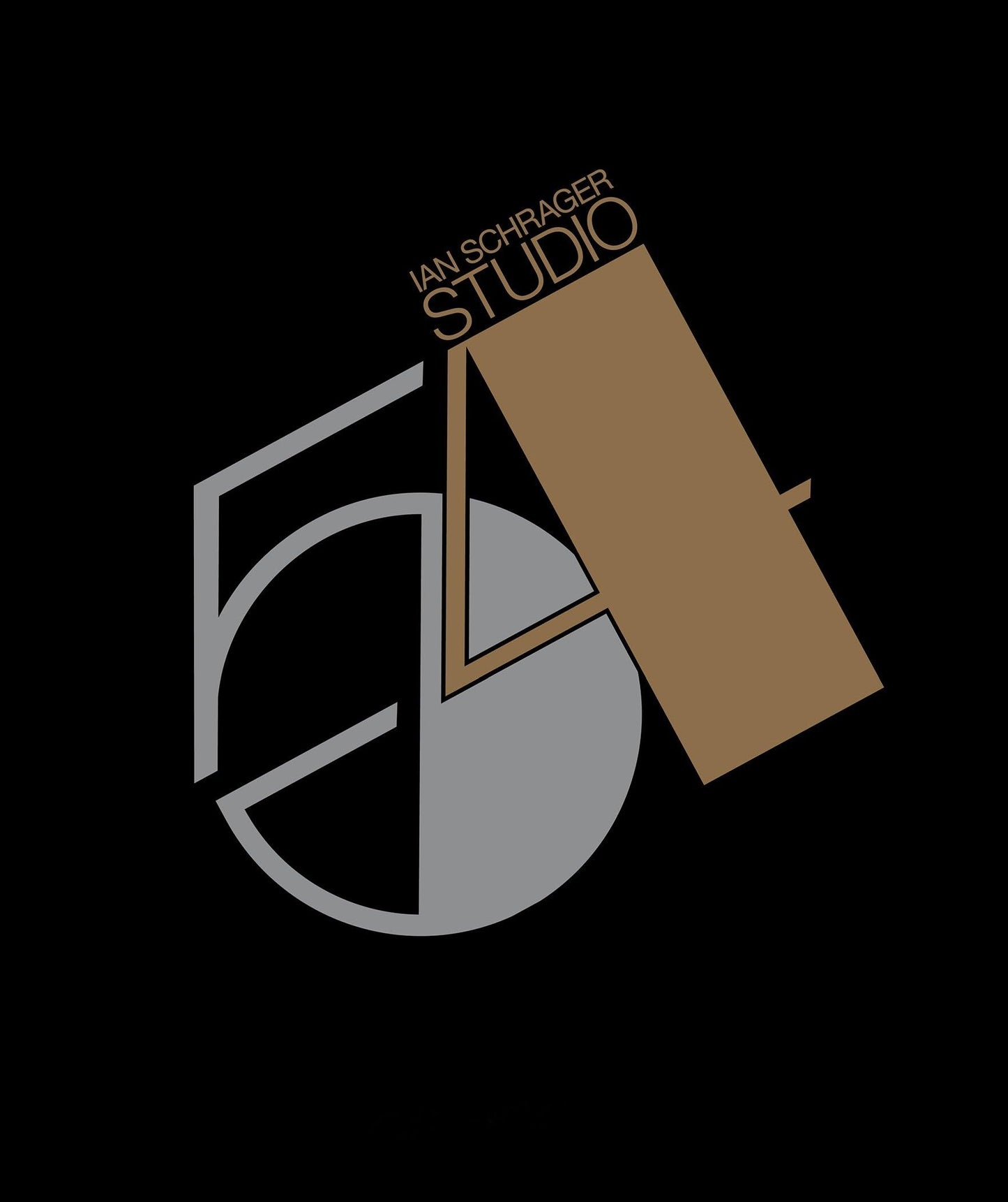 Libro: Studio 54