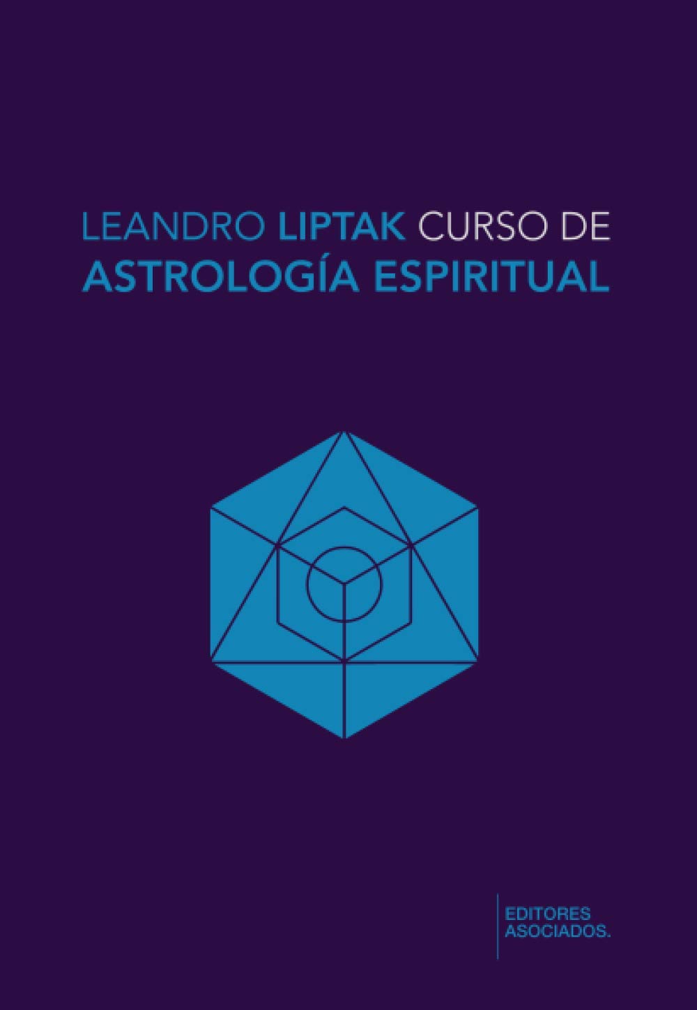 Libro: Curso de Astrología Espiritual (Spanish Edition)