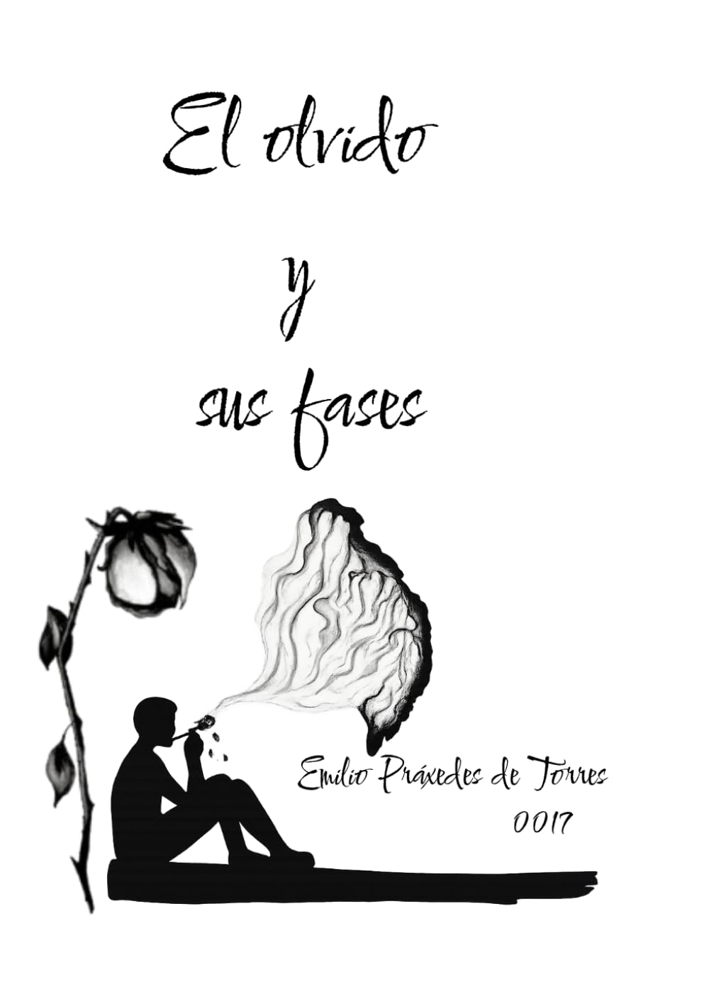Libro: El Olvido Y Sus Fases