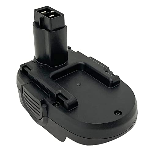 Adaptador-de-batería-para-herramienta-inalámbrica-Worx-de-litio-de-20-V-a-Ni-MH-de-18-V-WA3127-WA3152-WG150-WG152-WG250-WG541-WG900-WG901,-compatible-con-baterías-Worx-de-20-V-WA3525-WA3578-WA3575-WA3520