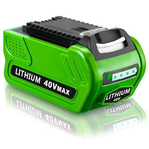 Batería-de-repuesto-ORHFS-mejorada-de-7.0-Ah-para-herramientas-Greenworks-de-40-V,-compatible-con-herramientas-eléctricas-inalámbricas-Greenworks-G-MAX-de-40-voltios.