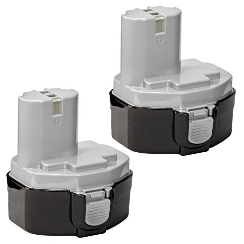 Batería-extendida-ExpertPower-de-NiMH-de-14,4-V-y-3000-mAh-para-Makita-1433,-1434,-1435,-1435F-(192699-A,-193158-3)