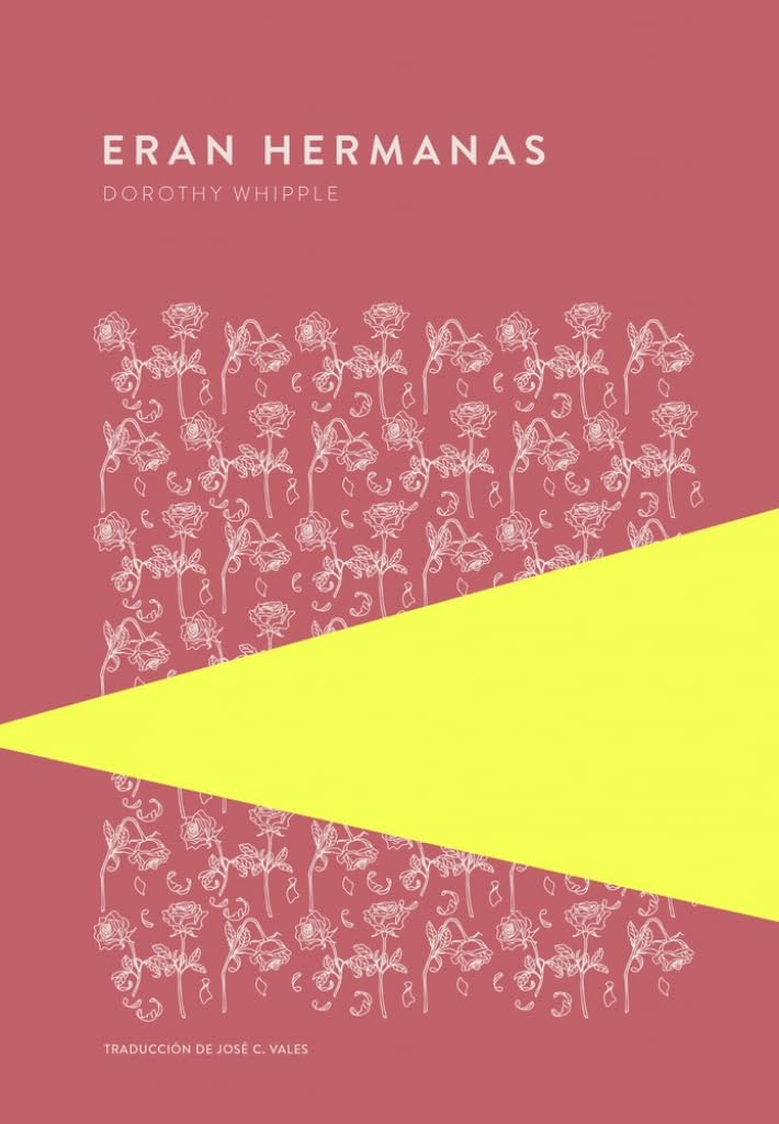 Libro: Eran hermanas: 37 (Piteas)