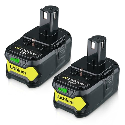 VINIDA---Paquete-de-2-baterías-P108-de-7,0-Ah-de-repuesto-para-Ryobi-de-18-V,-de-litio,-P104,-P105,-P102,-P103,-P107,-P109-y-P108,-compatibles-con-herramientas-inalámbricas-Ryobi-de-18-V.