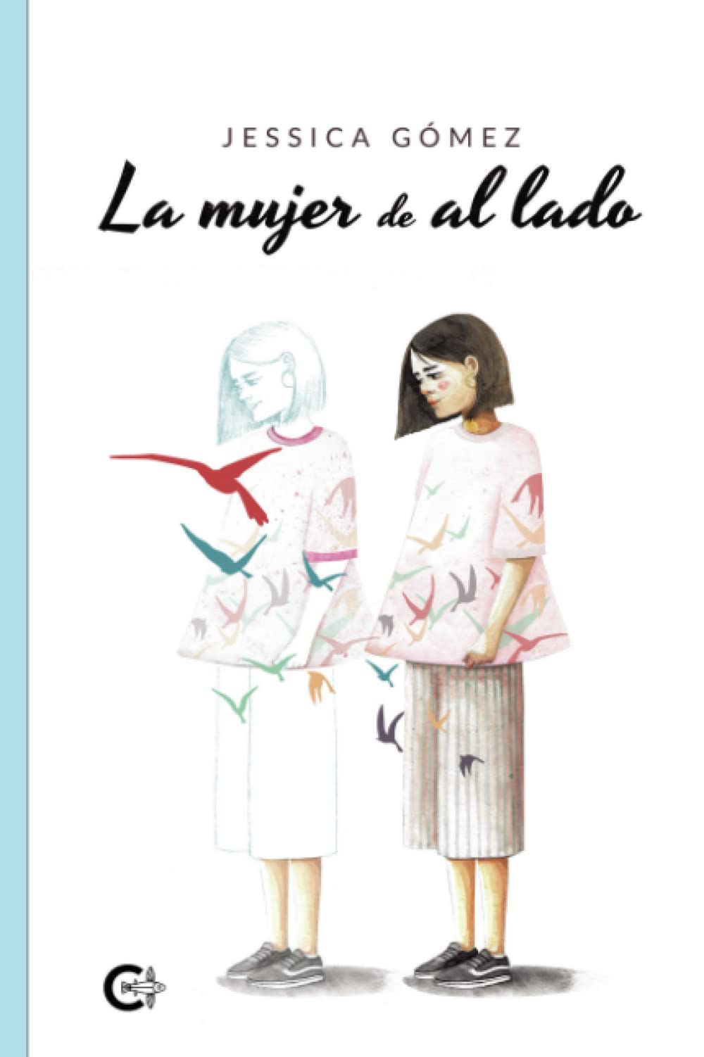 Libro: La mujer de al lado (Spanish Edition)