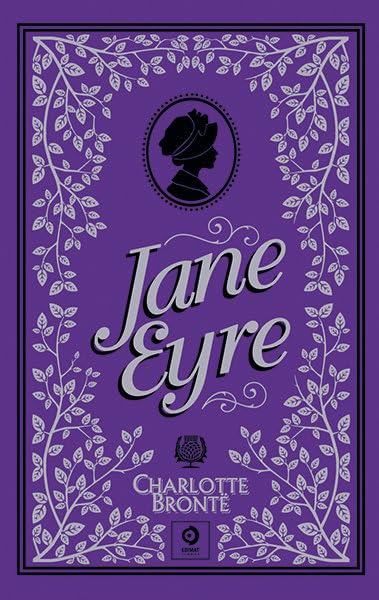Libro: JANE EYRE: 69 (PIEL DE CLÁSICOS)