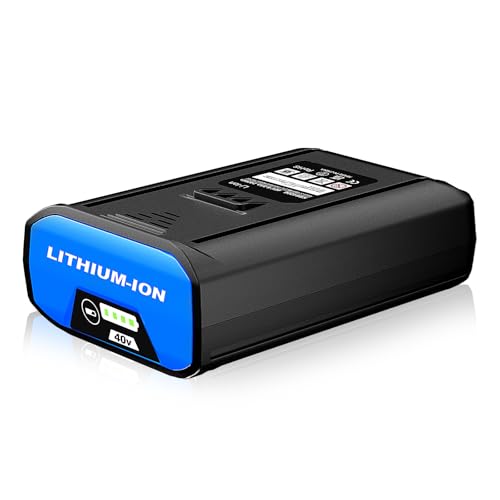 Batería-de-repuesto-de-6,0-Ah-para-Kobalt-de-40-V-KB240-06,-KB2540C-06,-KB240-03,-KB440-03,-KB640-03,-KB640-06,-KB245-06,-KRC40-06,-KB440C-06,-KB340C-06.-Compatible-con-herramientas-eléctricas-inalámbricas-y-cargadores-Kobalt-de-40-V-máx.