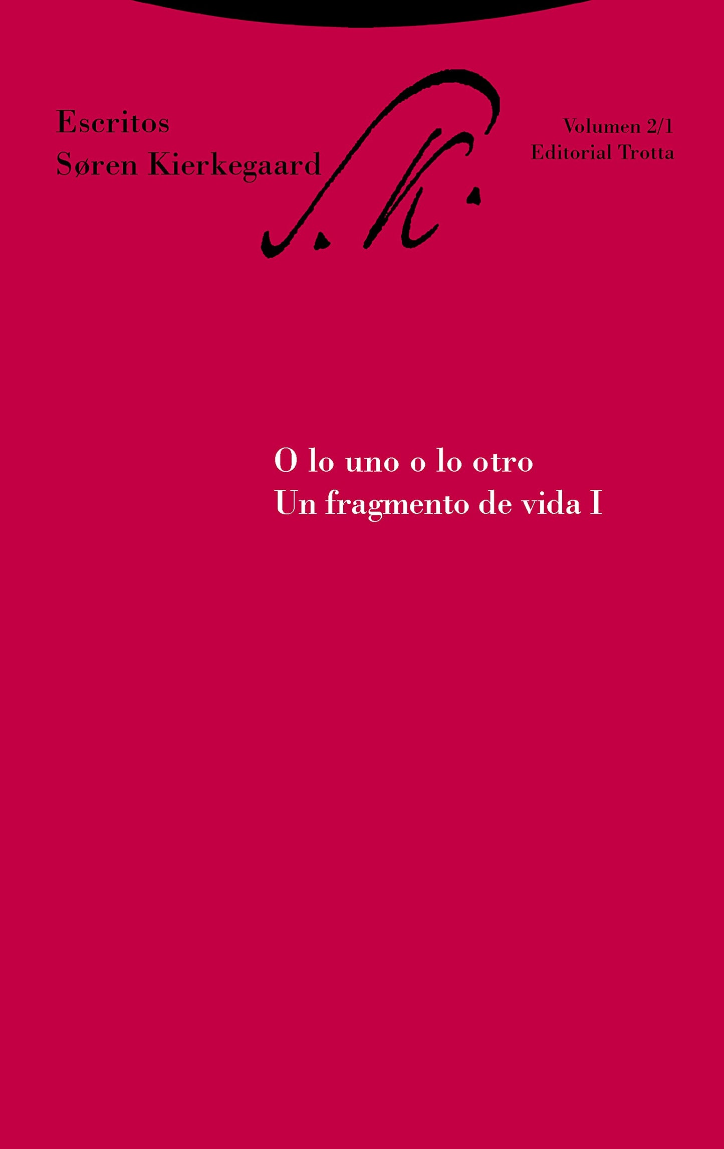 Libro: Escritos - Volumen 2 (Estructuras y Procesos. Filosofía)