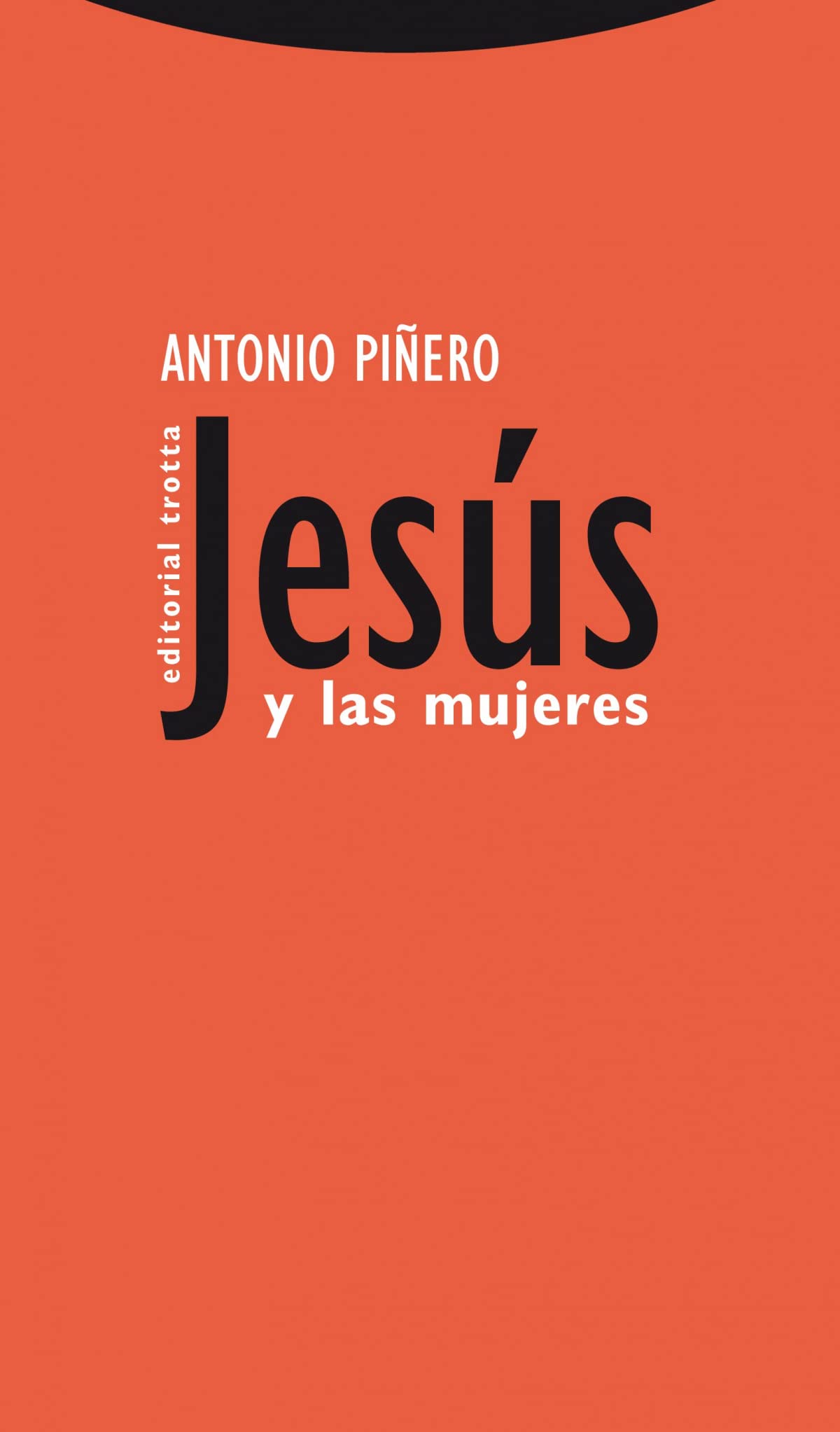 Libro: Jesús y las mujeres (Spanish Edition)