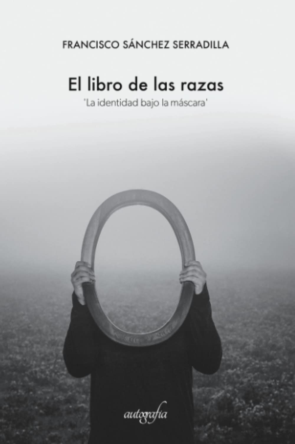 Libro: El libro de las razas. Segunda Edición (Spanish Edition)