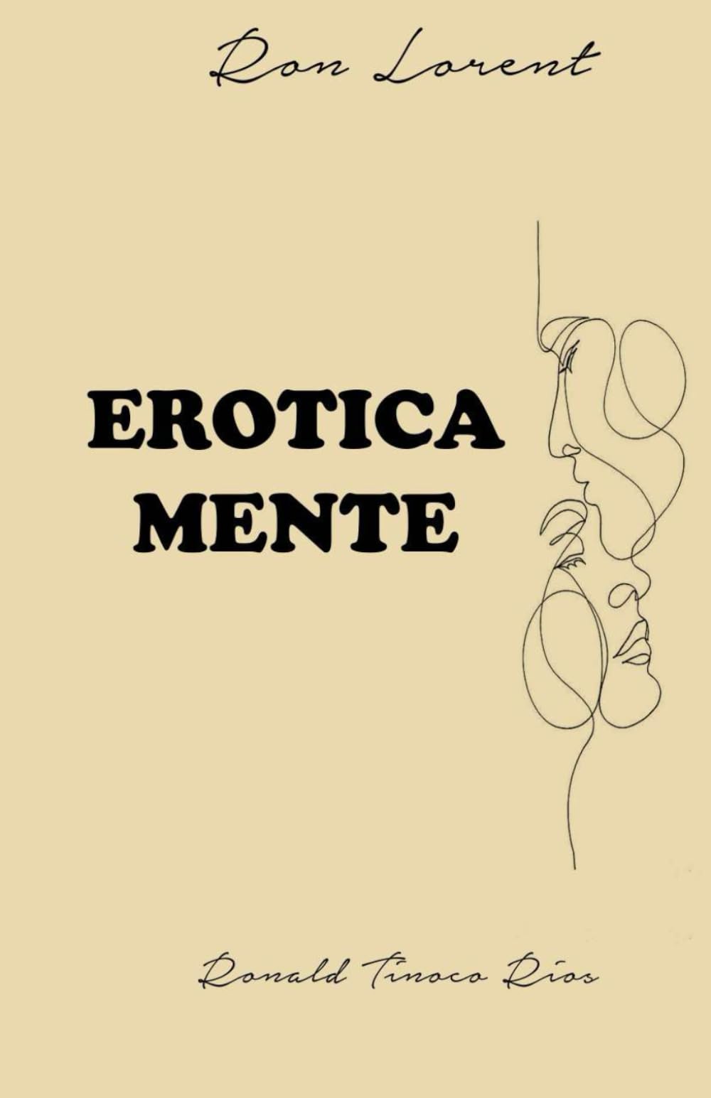 Libro: Erotica-Mente