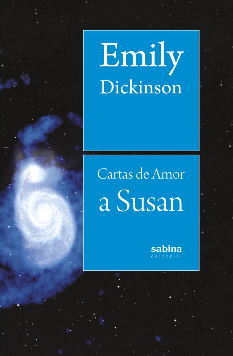 Libro: Cartas de Amor a Susan: 8 (Narrativa)
