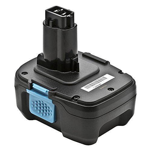 Batería-de-repuesto-ExpertPower-para-DeWalt-DC9182,-DC9181,-DC9180,-18-V-XRP-de-iones-de-litio-compatible-con-todas-las-herramientas-Dewalt-de-18-voltios.
