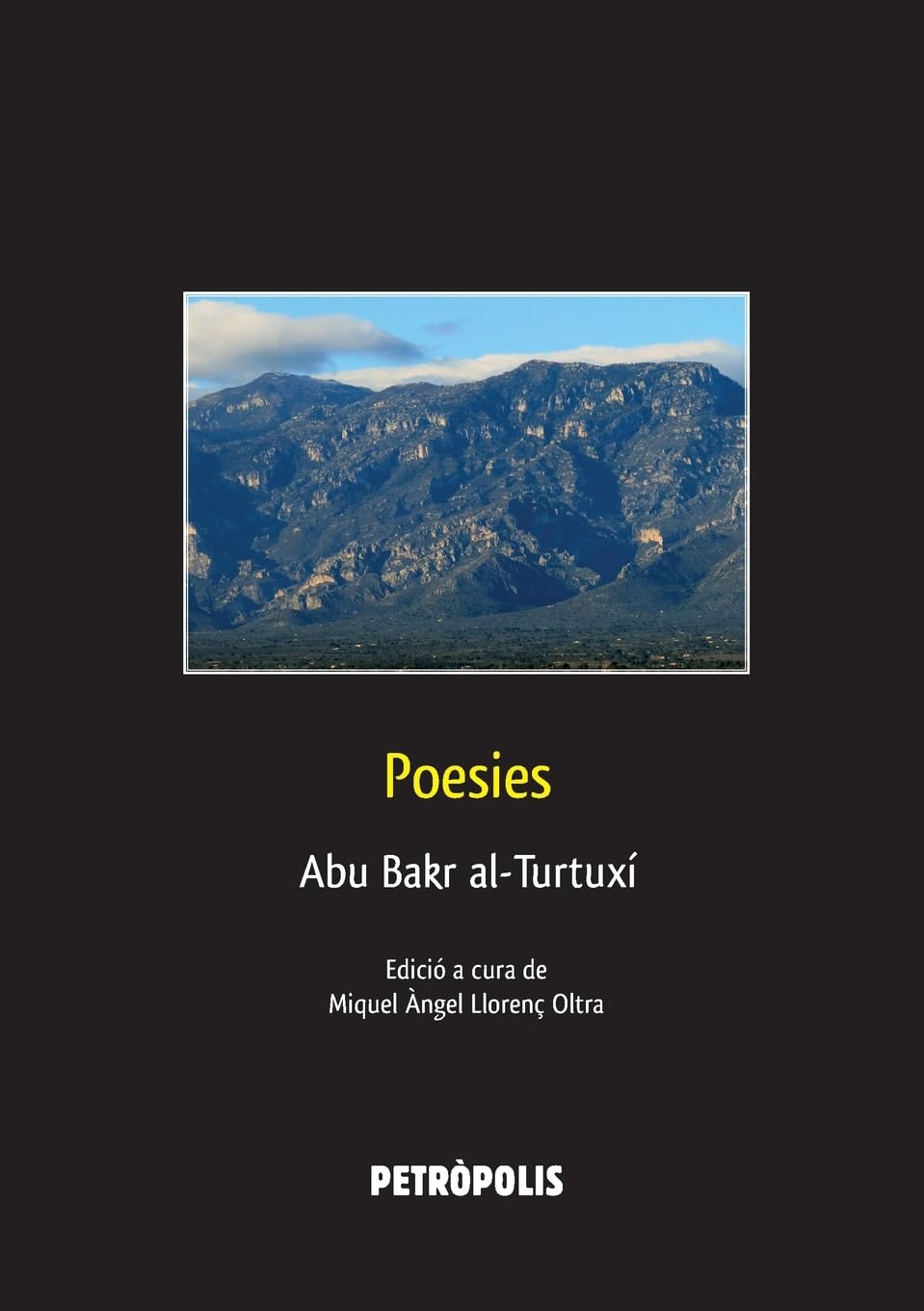 Poesies