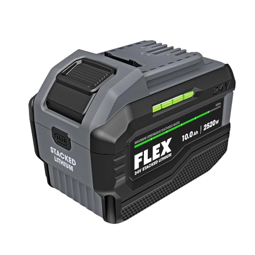 Batería-de-iones-de-litio-apilada-FLEX-de-24-V-y-10-Ah---FX0341-1