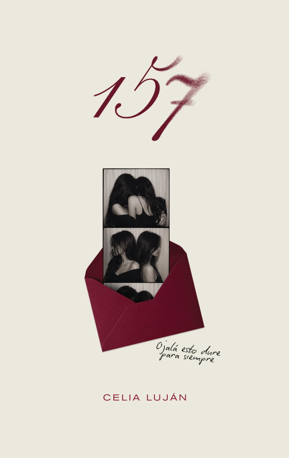 Libro: 157