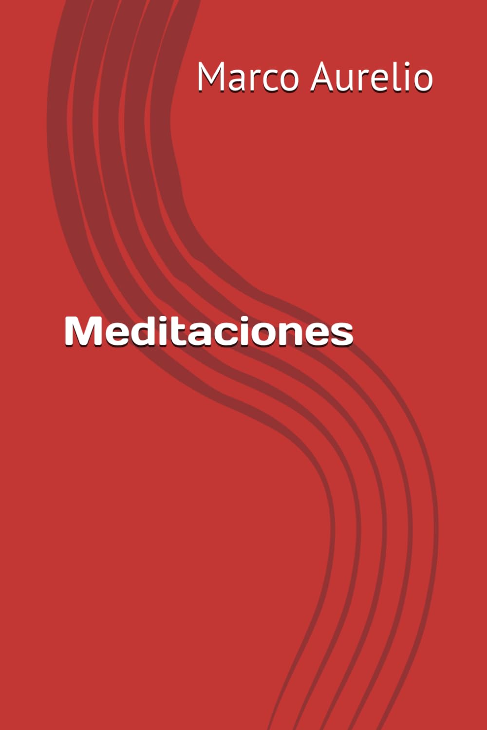 Libro: Meditaciones