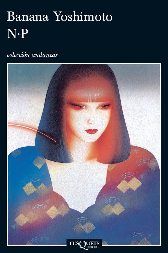 Libro: N.P.: 217 (Andanzas)