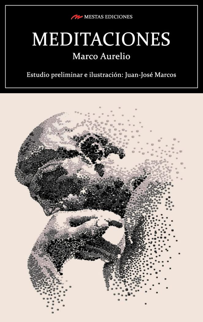 Libro: Meditaciones: 131 (Selección clásicos universales)