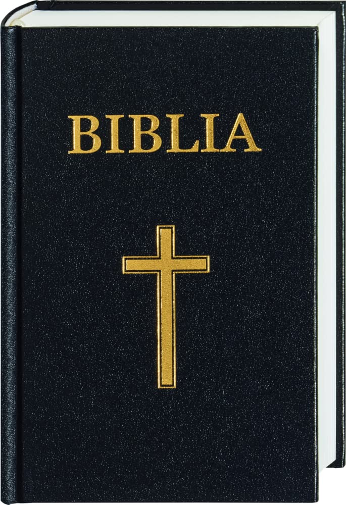 Libro: Bible: En roumain, traduction traditionnelle