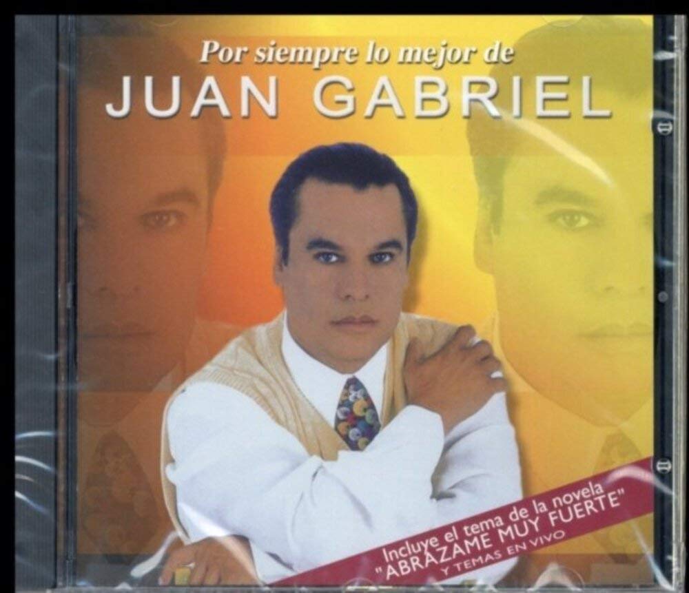 Libro: Por Siempre Lo Mejor de