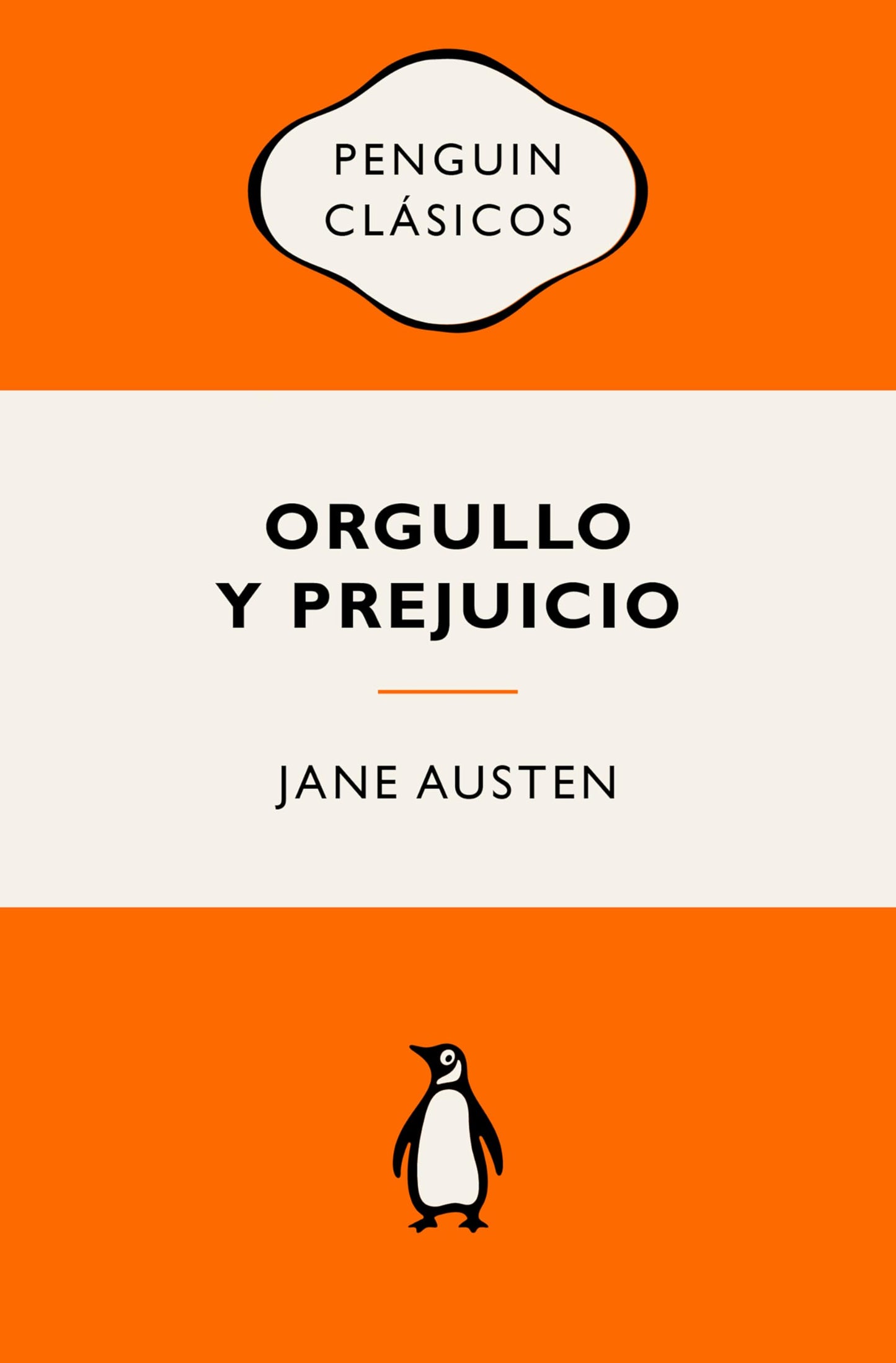 Libro: Orgullo y prejuicio: Ediciones icónicas