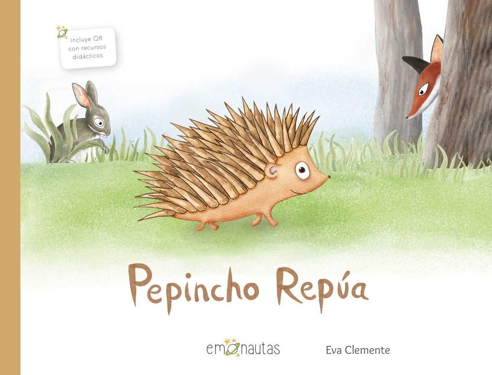 Pepincho Repúa (ME DIJO UN PAJARITO)