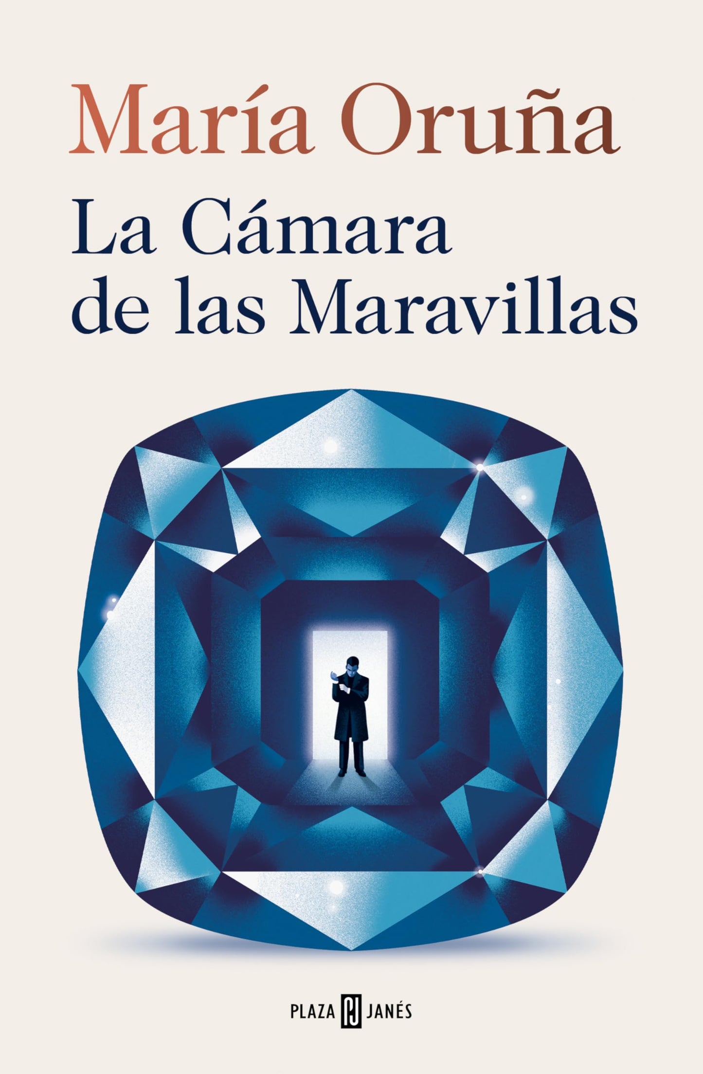 La Cámara de las Maravillas (Éxitos)