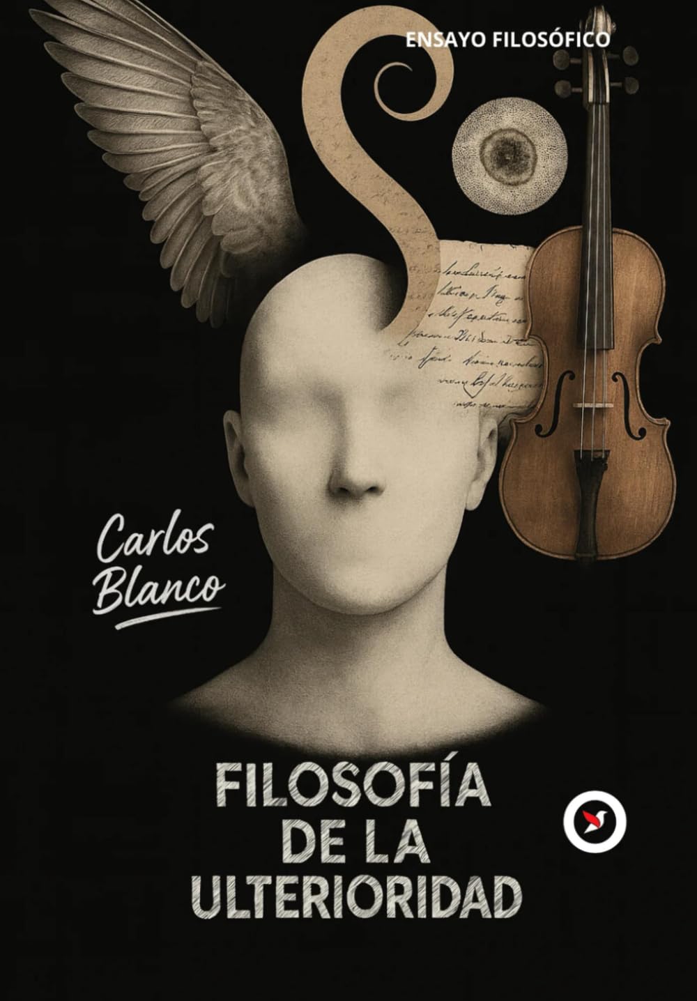 Libro: Filosofía de la Ulterioridad (Spanish Edition)