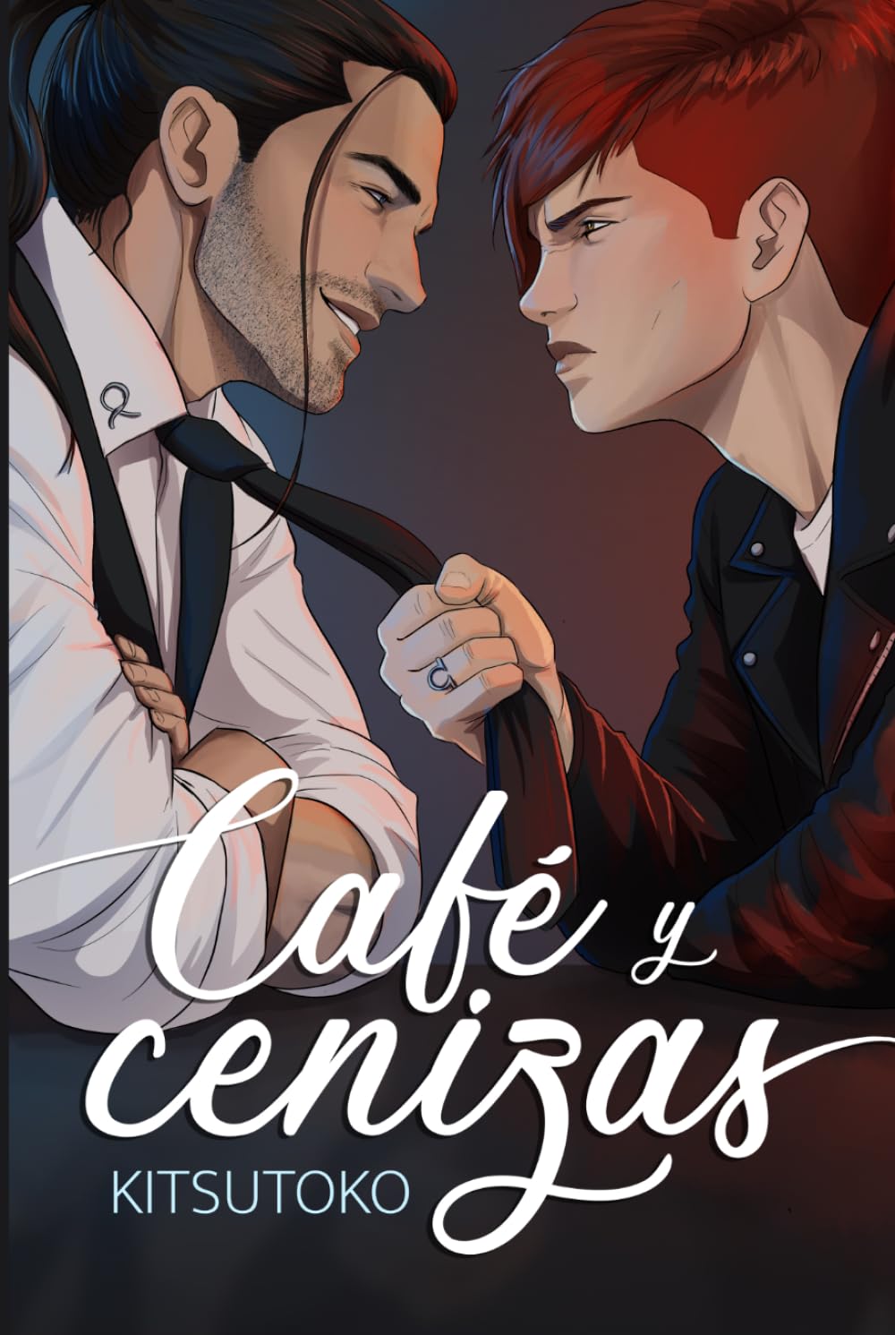 Libro: Café y Cenizas: Esencias (Spanish Edition)