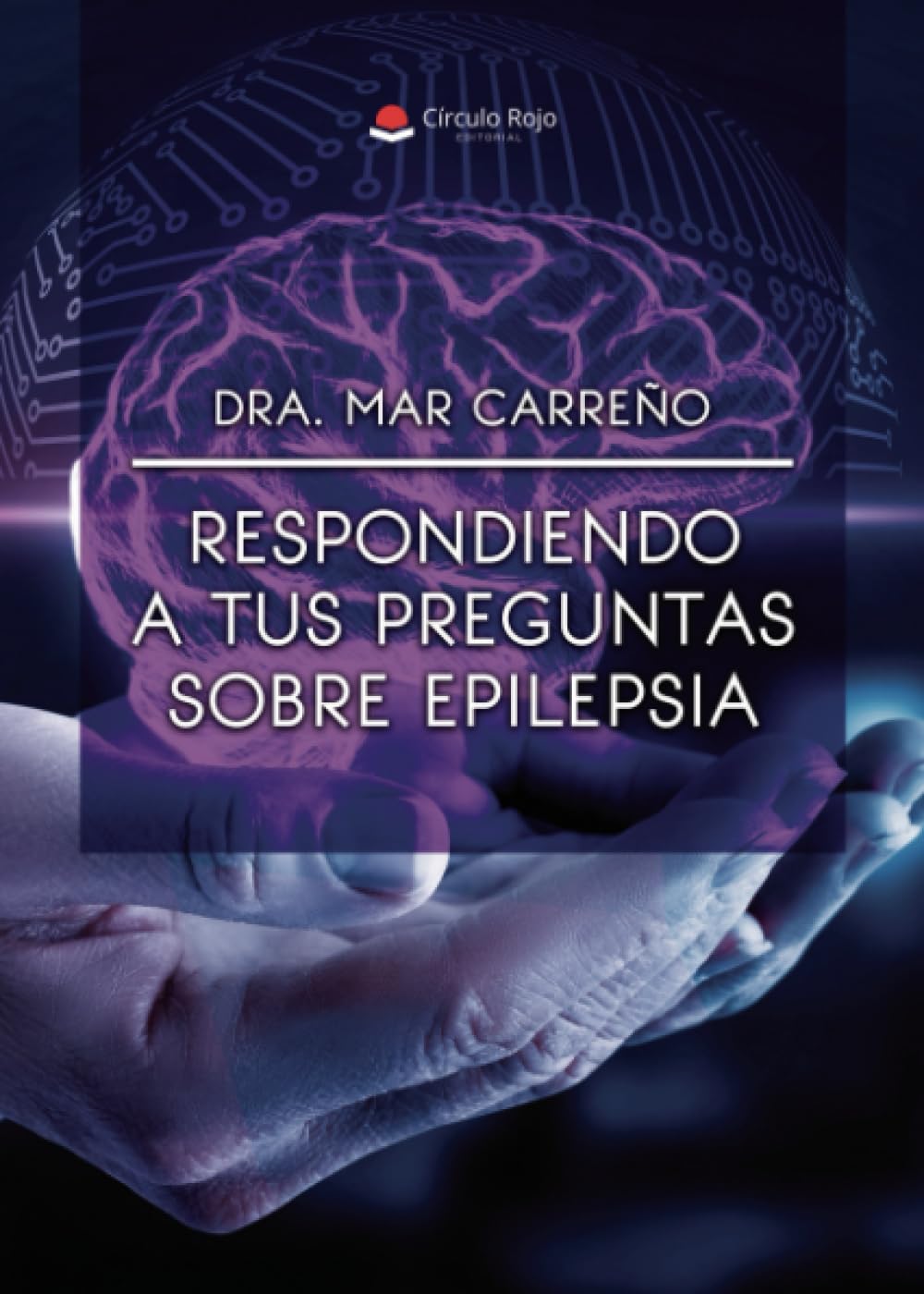 Respondiendo a tus preguntas sobre epilepsia