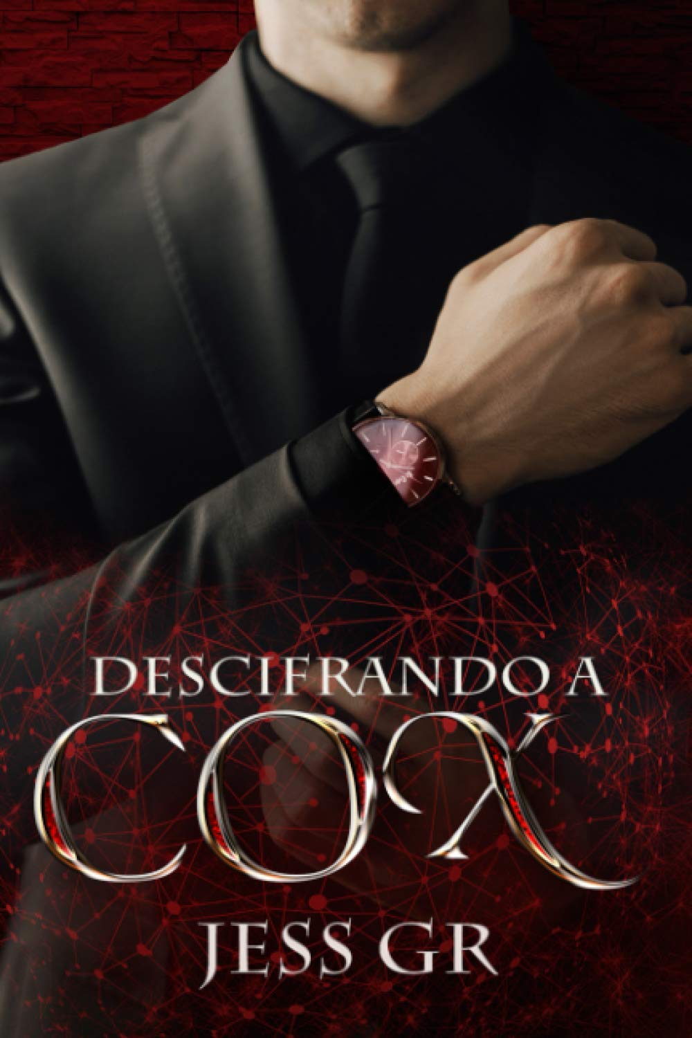 Libro: Descifrando a Cox